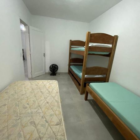 Casa Aconchego 2 Villa Ilhabela Dış mekan fotoğraf