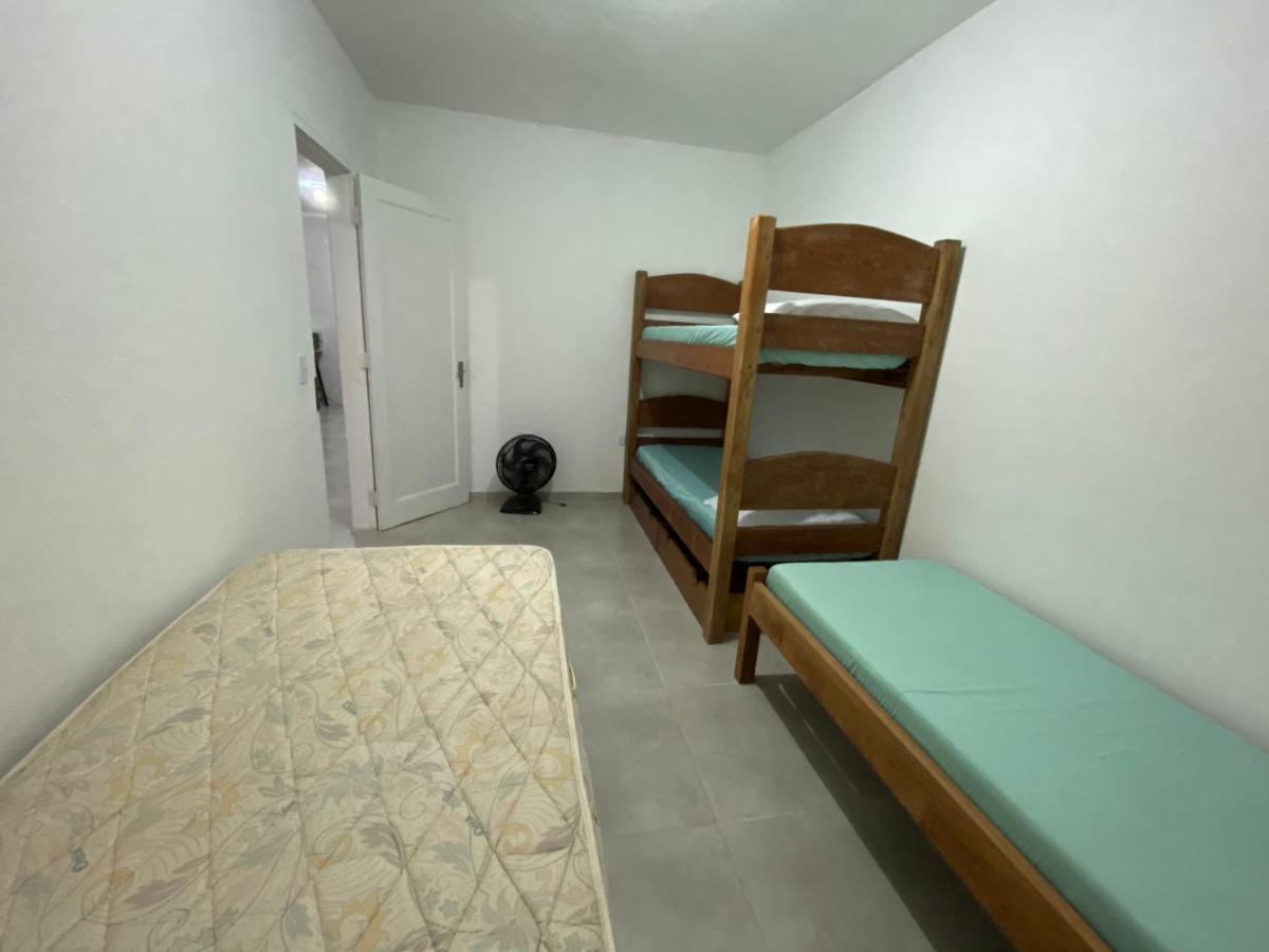 Casa Aconchego 2 Villa Ilhabela Dış mekan fotoğraf